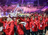 011_Para_Prezydencka_Turyn_otwarcie_Swiatowych_Zimowych_Igrzysk_Olimpiad_Specjalnych_20250308_GJB_7807.jpg