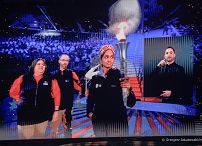 021_Para_Prezydencka_Turyn_otwarcie_Swiatowych_Zimowych_Igrzysk_Olimpiad_Specjalnych_20250308_GJA_7624.jpg
