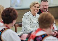 011_Agata_Kornhauser_Duda_spotkanie_KGW_Cianowice_20250307_GJA_7156.jpg