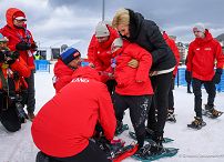 011_Para_Prezydencka_Turyn_zawodnicy_trenerzy_Olimpiad_Specjalnych_Polska_20250309_GJB_9031.jpg