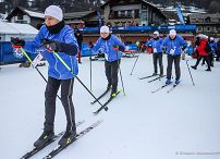 018_Para_Prezydencka_Turyn_zawodnicy_trenerzy_Olimpiad_Specjalnych_Polska_narciarze_biegowi_20250309_GJB_9305.jpg