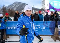 023_Para_Prezydencka_Turyn_zawodnicy_trenerzy_Olimpiad_Specjalnych_Polska_narciarze_biegowi_20250309_GJB_9389.jpg