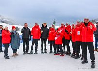 008_Para_Prezydencka_Turyn_zawodnicy_trenerzy_Olimpiad_Specjalnych_Polska_20250309_GJB_8989.jpg