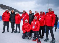 015_Para_Prezydencka_Turyn_zawodnicy_trenerzy_Olimpiad_Specjalnych_Polska_20250309_GJB_9135.jpg
