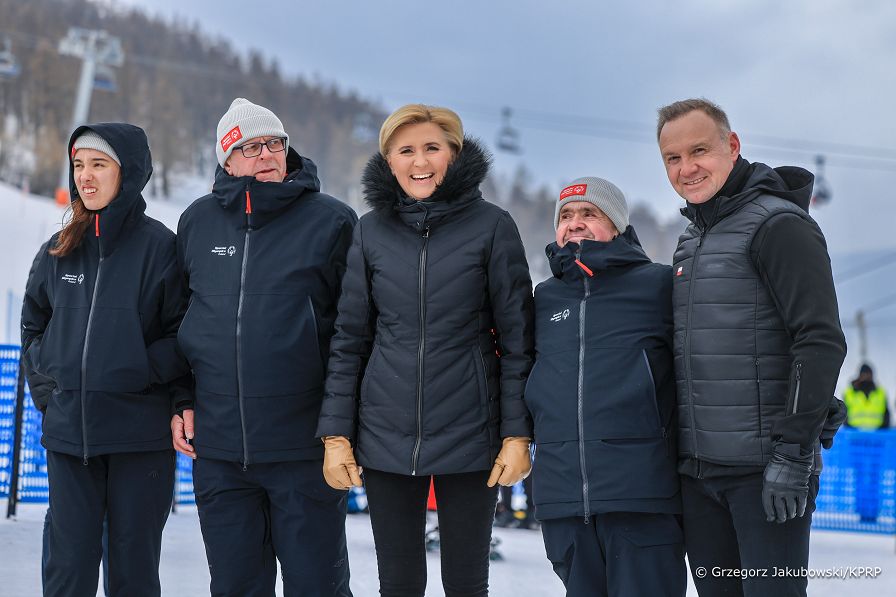 013_Para_Prezydencka_Turyn_zawodnicy_trenerzy_Olimpiad_Specjalnych_Polska_20250309_GJA_7961.jpg