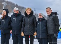 013_Para_Prezydencka_Turyn_zawodnicy_trenerzy_Olimpiad_Specjalnych_Polska_20250309_GJA_7961.jpg