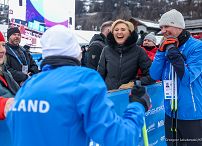 020_Para_Prezydencka_Turyn_zawodnicy_trenerzy_Olimpiad_Specjalnych_Polska_narciarze_biegowi_20250309_GJB_9327.jpg