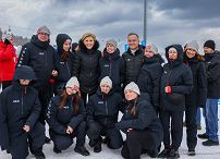 012_Para_Prezydencka_Turyn_zawodnicy_trenerzy_Olimpiad_Specjalnych_Polska_20250309_GJB_9111.jpg