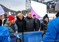 029_Para_Prezydencka_Turyn_zawodnicy_trenerzy_Olimpiad_Specjalnych_Polska_narciarze_biegowi_20250309_GJB_9462.jpg