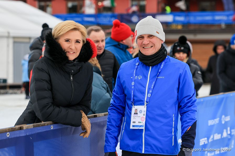 024_Para_Prezydencka_Turyn_zawodnicy_trenerzy_Olimpiad_Specjalnych_Polska_narciarze_biegowi_20250309_GJA_8483.jpg