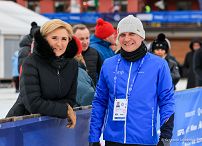 024_Para_Prezydencka_Turyn_zawodnicy_trenerzy_Olimpiad_Specjalnych_Polska_narciarze_biegowi_20250309_GJA_8483.jpg