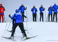 026_Para_Prezydencka_Turyn_zawodnicy_trenerzy_Olimpiad_Specjalnych_Polska_narciarze_biegowi_20250309_GJA_8567.jpg