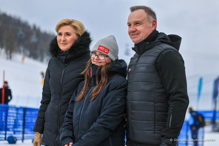 014_Para_Prezydencka_Turyn_zawodnicy_trenerzy_Olimpiad_Specjalnych_Polska_20250309_GJA_7988.jpg
