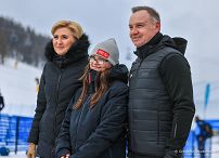 014_Para_Prezydencka_Turyn_zawodnicy_trenerzy_Olimpiad_Specjalnych_Polska_20250309_GJA_7988.jpg