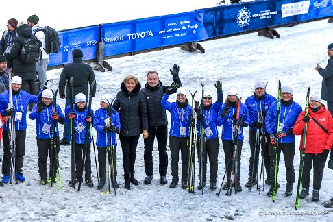 016_Para_Prezydencka_Turyn_zawodnicy_trenerzy_Olimpiad_Specjalnych_Polska_narciarze_biegowi_20250309_GJA_8052.jpg