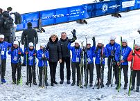 016_Para_Prezydencka_Turyn_zawodnicy_trenerzy_Olimpiad_Specjalnych_Polska_narciarze_biegowi_20250309_GJA_8052.jpg