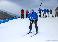 027_Para_Prezydencka_Turyn_zawodnicy_trenerzy_Olimpiad_Specjalnych_Polska_narciarze_biegowi_20250309_GJB_9412.jpg