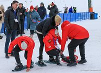 009_Para_Prezydencka_Turyn_zawodnicy_trenerzy_Olimpiad_Specjalnych_Polska_20250309_GJA_7916.jpg