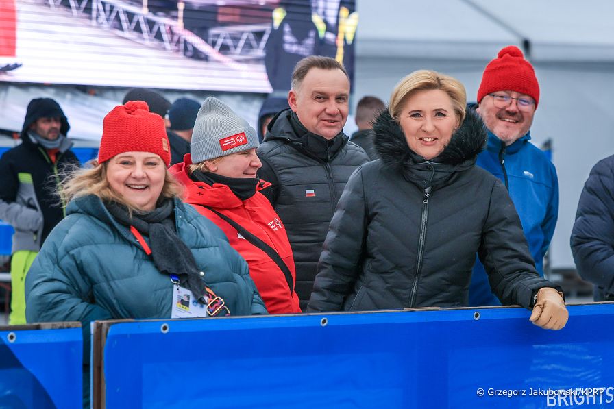 019_Para_Prezydencka_Turyn_zawodnicy_trenerzy_Olimpiad_Specjalnych_Polska_narciarze_biegowi_20250309_GJA_8288.jpg