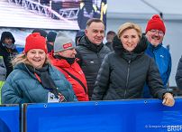 019_Para_Prezydencka_Turyn_zawodnicy_trenerzy_Olimpiad_Specjalnych_Polska_narciarze_biegowi_20250309_GJA_8288.jpg