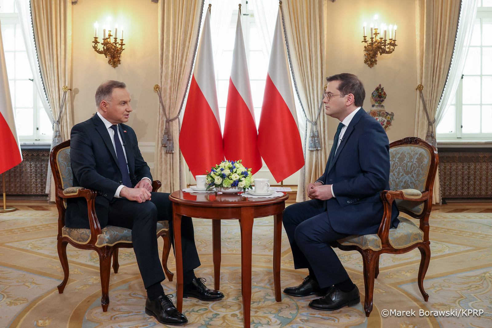 001_Andrzej_Duda_wywiad_TV_Trwam_31-03-2025_MB1_5380.jpg.JPG [714.33 KB]