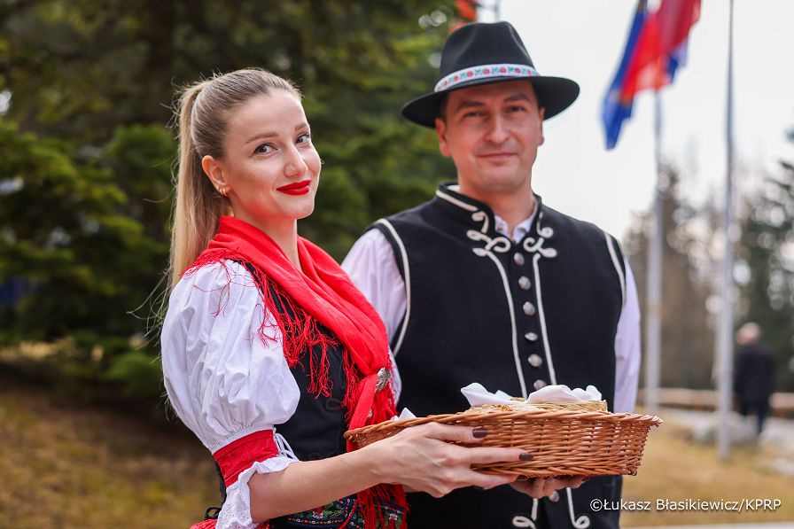 003_Andrzej_Duda_Wizyta_Słowacja_przylot_01-04-2025_LB_11884.jpg.JPG