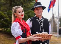 003_Andrzej_Duda_Wizyta_Słowacja_przylot_01-04-2025_LB_11884.jpg.JPG