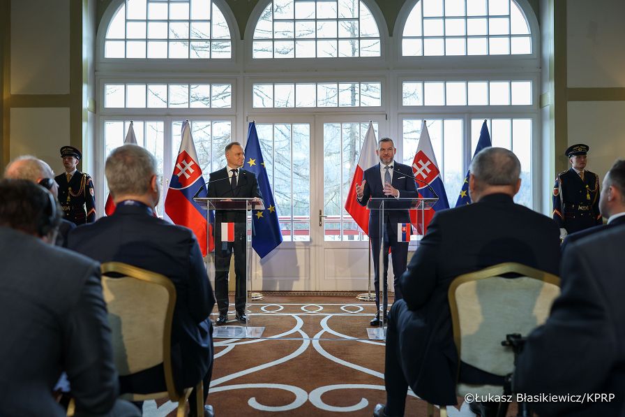 012_Andrzej_Duda_Wizyta_Słowacja_konferencja_prasowa_01-04-2025_LB_12300.jpg.JPG