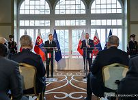 012_Andrzej_Duda_Wizyta_Słowacja_konferencja_prasowa_01-04-2025_LB_12300.jpg.JPG