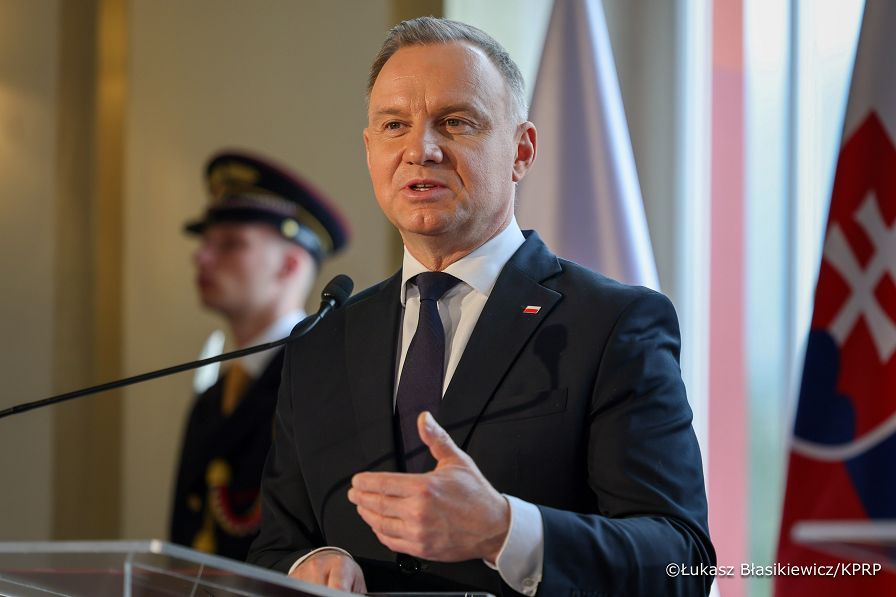 013_Andrzej_Duda_Wizyta_Słowacja_konferencja_prasowa_01-04-2025_LB_21282.jpg.JPG