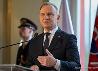 013_Andrzej_Duda_Wizyta_Słowacja_konferencja_prasowa_01-04-2025_LB_21282.jpg.JPG