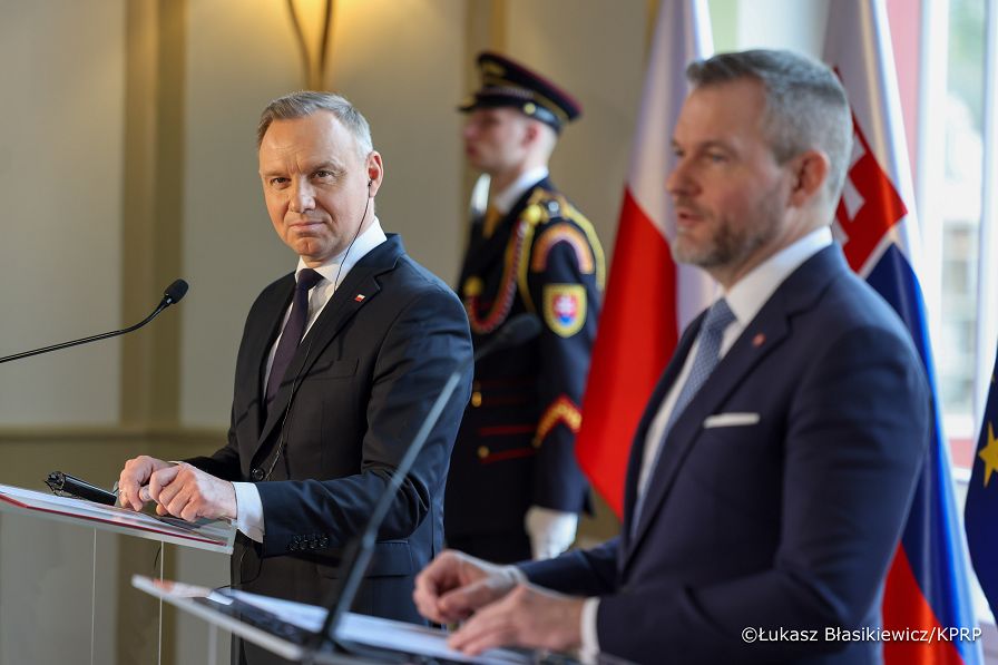 015_Andrzej_Duda_Wizyta_Słowacja_konferencja_prasowa_01-04-2025_LB_21000.jpg.JPG