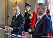 015_Andrzej_Duda_Wizyta_Słowacja_konferencja_prasowa_01-04-2025_LB_21000.jpg.JPG