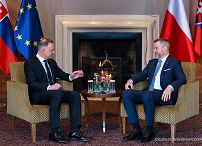 010_Andrzej_Duda_Wizyta_Słowacja_przylot_01-04-2025_LB_12088.jpg.JPG
