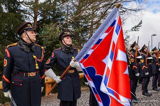 006_Andrzej_Duda_Wizyta_Słowacja_przylot_01-04-2025_LB_11974.jpg.JPG
