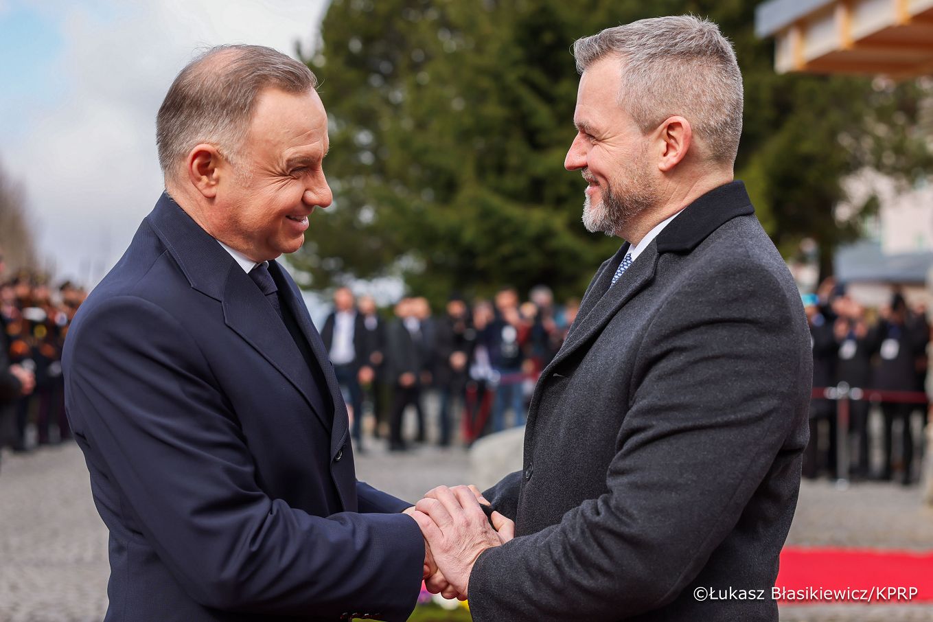 004_Andrzej_Duda_Wizyta_Słowacja_przylot_01-04-2025_LB_11951.jpg.JPG