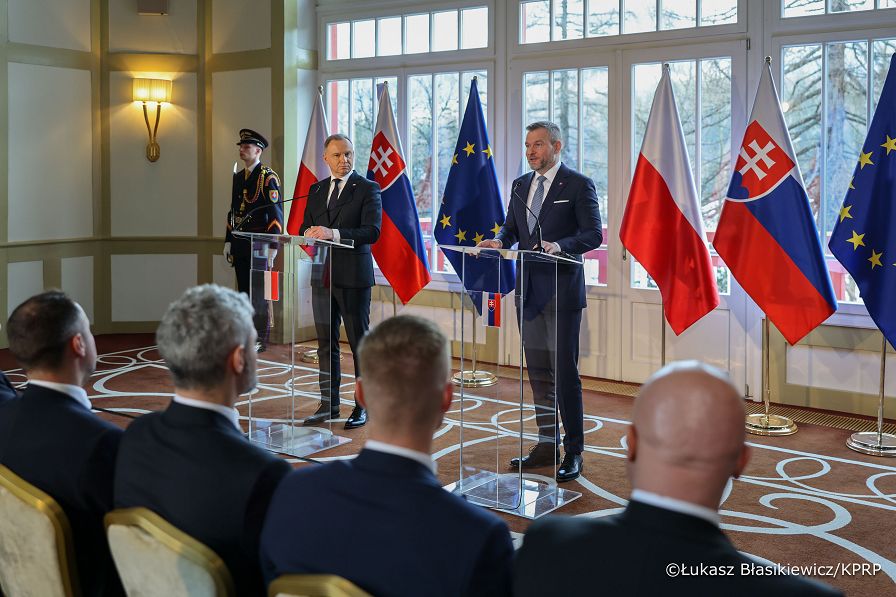 014_Andrzej_Duda_Wizyta_Słowacja_konferencja_prasowa_01-04-2025_LB_12312.jpg.JPG