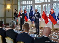 014_Andrzej_Duda_Wizyta_Słowacja_konferencja_prasowa_01-04-2025_LB_12312.jpg.JPG