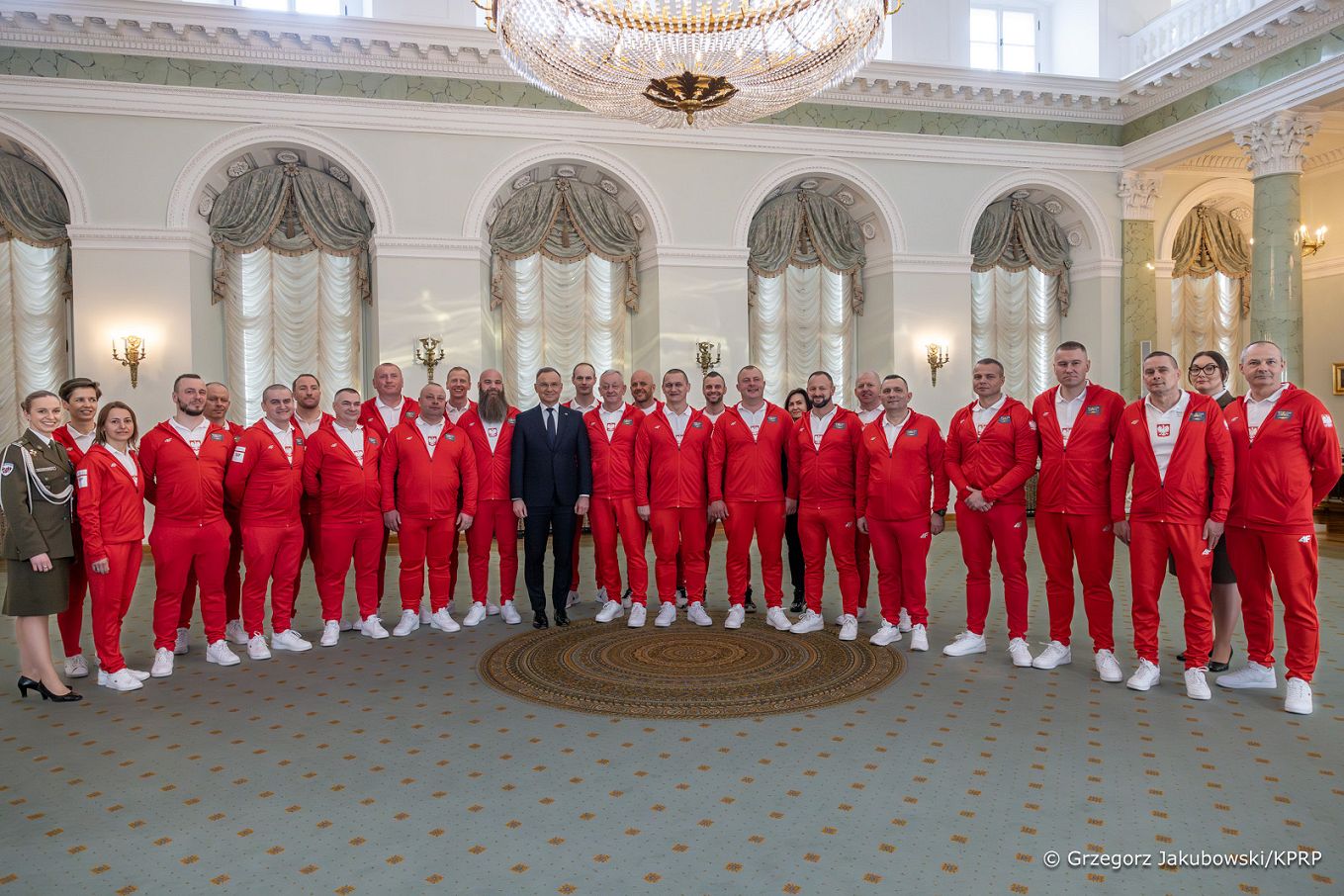 40_Prezydent Duda z Team Invictus Poland Mar 19.JPG