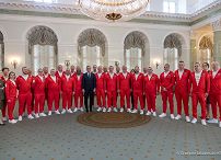 40_Prezydent Duda z Team Invictus Poland Mar 19.JPG