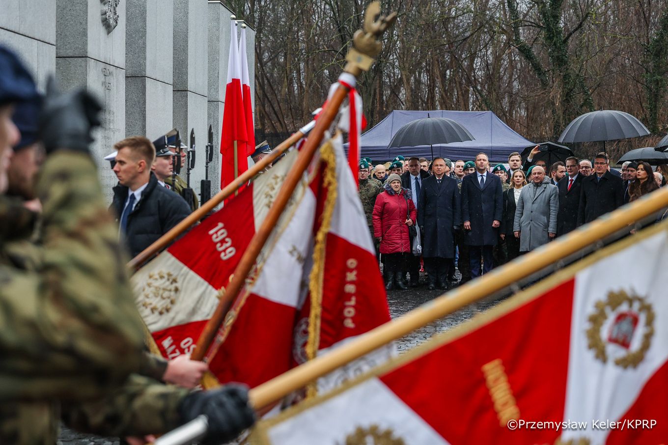 4_001_Andrzej_Duda_Żołnierze_Wyklęci_uroczystości_01-03-2025_PK2_2772.JPG