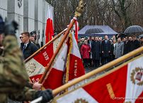 4_001_Andrzej_Duda_Żołnierze_Wyklęci_uroczystości_01-03-2025_PK2_2772.JPG