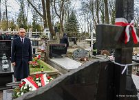 012_Prezydent_Andrzej_Duda_Zbigniew_Debski_20250410_MB1_8767.jpg