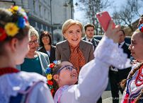 27_003_Agata_Kornhauser_Duda_Wizyta_Dom_Pamięci_Jozsefa_Rippl_Ronaniego_21-03-2025_LB_13280.jpg