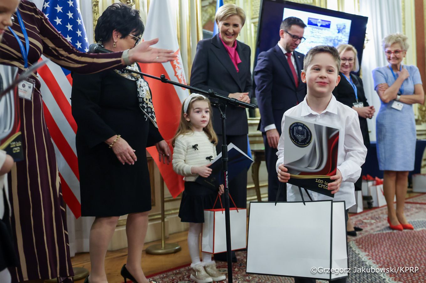 12_036_Agata_Korhauser_Duda_Konkurs_Żołnierze_Wyklęci_05-03-2025_GJB_5118.JPG