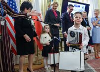 12_036_Agata_Korhauser_Duda_Konkurs_Żołnierze_Wyklęci_05-03-2025_GJB_5118.JPG