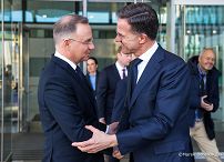 13_016_Andrzej_Duda_Bruksela_Mark_Rutte_Sekretarz_Generalny_NATO_zakończenie_wizyty_06-03-2025_MB1_7208.JPG