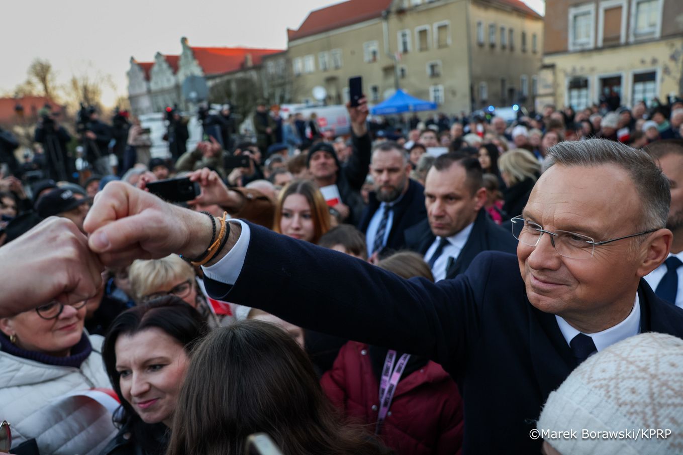 18_016_Andrzej_Duda_Wschowa_spotkanie_z_mieszkańcami_18-03-2025_MB1_1795.JPG