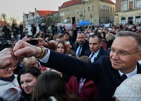 18_016_Andrzej_Duda_Wschowa_spotkanie_z_mieszkańcami_18-03-2025_MB1_1795.JPG