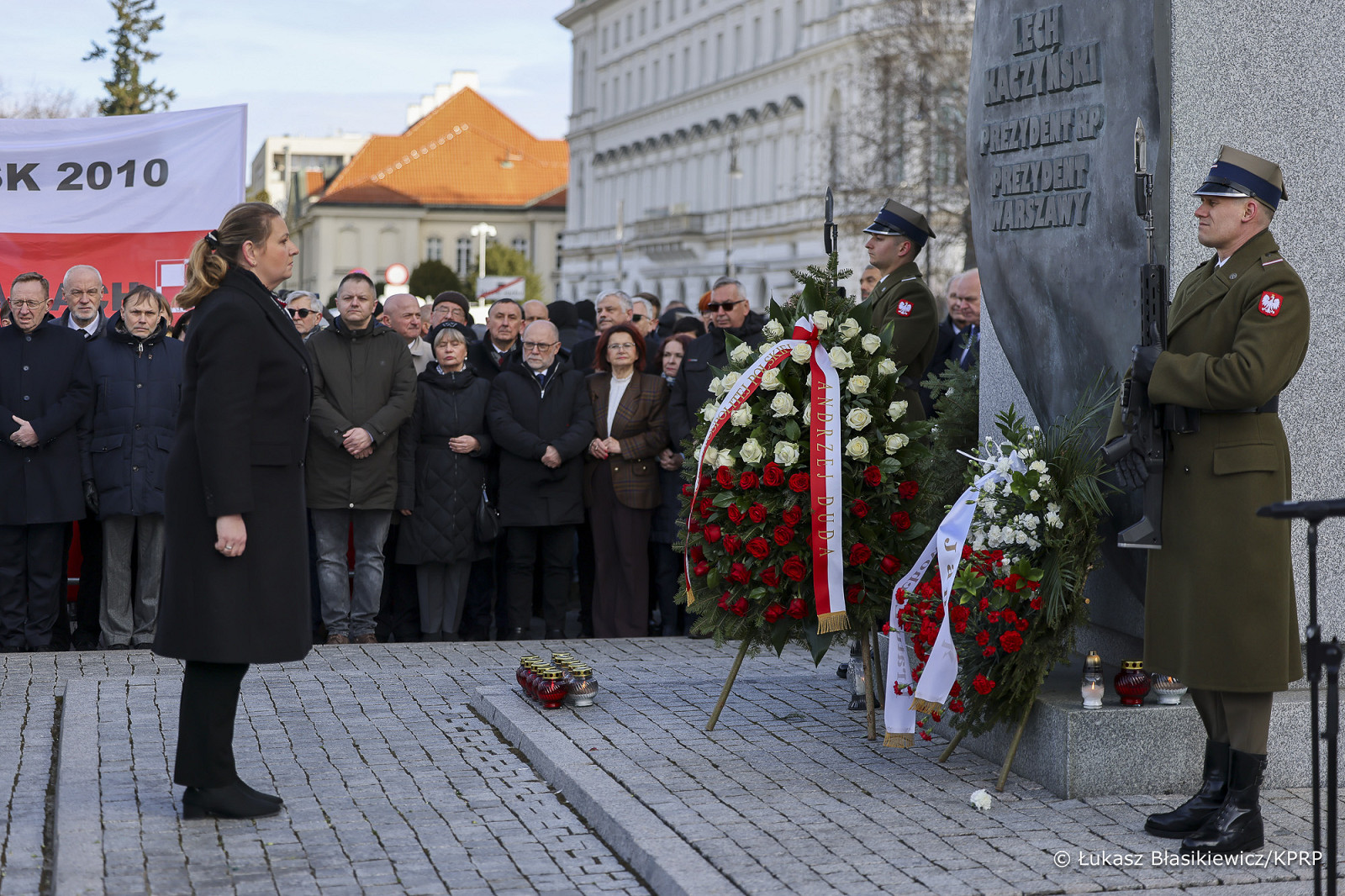 14_Malgorzata_Paprocka_15_rocznica_Katastrofy_Smolenskiej_wieniec_Pomink-_20250410_LB_16758.jpg [890.66 KB]